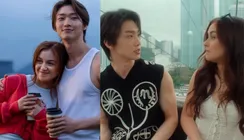 XO Kitty Season 4 Release UPDATES: Will Kitty &amp; Min-Ho Return With XO Kitty 4? Here's What We Know