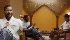 'I Was Asked To Leave The Church...': Terence Lewis Raises Questions Over ‘Discrepancies’ In Christianity