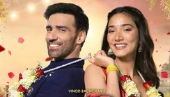 Ginny Wedss Sunny 2: Here's Why Avinash Tiwary's Film Is Worth Watching