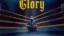 Pulkit Samrat’s Glory Poster Wins Praise From Professional Indian Boxing Community