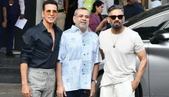 Akshay Kumar Confirms Hera Pheri 3 With Paresh &amp; Suniel Delayed Again; Reveals Real Reason Behind It