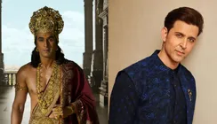 Hrithik Roshan Shares Honest Take On Ranbir Kapoor’s Ramayana VFX Amid Ongoing Reactions: They’ve The Guts…