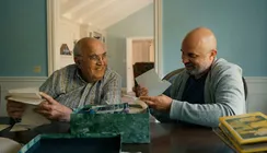 IIFFLA 2026 Announces Third Annual Industry Days Connecting Leading South Asian Creatives 