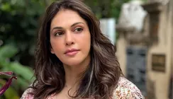 'Take Care Of Your Body, Protect Your Peace' - Isha Koppikar On Why Well-Being Is The Greatest Power You Own