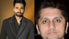 Jackky Bhagnani Opens Up About The Success of Mohit Suri's Saiyaara: It Motivated Me