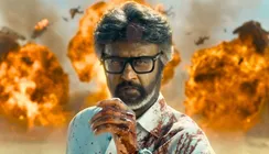 Jailer 2 OTT Rights: Rajinikanth-Nelson Film Reportedly Secures Record Digital Deal Ahead Of Release