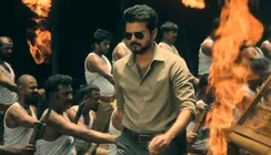 Jana Nayagan Film Leak Case: What We Know About The 6 Arrested As Cyber Crime Probe Continues