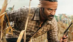 Kara: Hit Or Flop? Early Audience Verdict On Dhanush Starrer Action Thriller Film Emerges Online