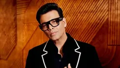 Karan Johar Calls Out Paid PR Trend, Questions If Audience Love Is Real Or Manufactured: Do People Really...