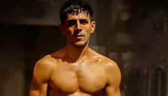 Throwback Tuesday: When Kartik Aaryan Dropped From 90Kg To 72Kg For THIS Film. Revisiting His Transformation  