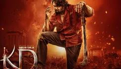 KD The Devil X Review: What Audiences Are Saying About Dhruva Sarja Starrer Action Drama