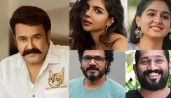 Kerala Film Critics Awards 2025: Full Winners List - Mohanlal Named Best Actor, Eko Wins Best Film