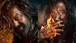 Khalnayak Returns Announced: Sanjay Dutt Reprises Ballu In After 33 Years; First Look Sends Fans Into Frenzy
