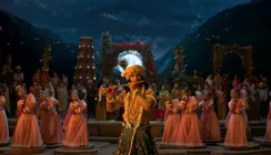 Krishnavataram Trailer Out: Unveiled At Krishna Janmabhoomi Amid Unprecedented Devotion