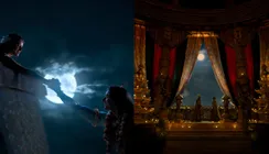 Krishnavataram Trailer: 5 Reasons Why The Trailer Will Leave You Spellbound