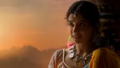 Krishnavataram Song: Soul-Stirring Anthem Of Divine Love Arrives, Prem Ki Leela Song Out Now