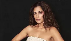 Kubbra Sait Opens Up On ADHD. Why Actress Called It Her Super Power?