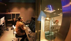 Main Vaapas Aaunga Song  Special BTS From ‘Kya Kamaal Hai’: Diljit Dosanjh Reunites With AR Rahman, Imtiaz Ali