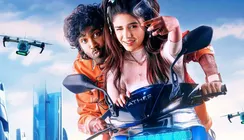 Love Insurance Kompany (LIK) Box Office Collection Day 10: Pradeep Ranganathan's Film Hits ₹54 Cr Worldwide