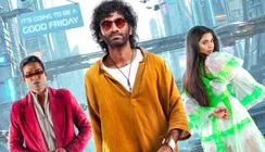 Love Insurance Kompany (LIK) Box Office Collection Day 12: Pradeep Ranganathan's Film Holds Steady