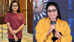 Who Is Manasa Sharma? Why She Is Trending After ‘Rakasa' - Director's Journey From IT Job To Telugu Cinema
