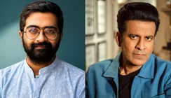 ‘Governor’: Music Composer Mannan Shaah Roped In For Manoj Bajpayee-Starrer Political Thriller Film