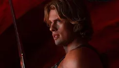 Masters Of The Universe Trailer, Release Date India, Cast: Here's All You Need To Know About Nicholas Film   