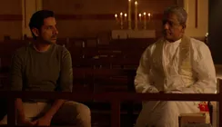 ‘Mercy’ Trailer Sparks Conversation Around Passive Euthanasia &amp; Human Dignity; Film Set to Release On April 24