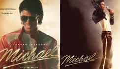 Michael Reddit Review: Should You Watch Michael Jackson Biopic Or Skip It? Redditors’ Verdict Inside