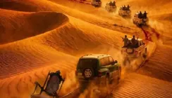 Mirzapur: The Movie Not A Season 4 Continuation, Promises A Bold New Storyline, Reveals Source!