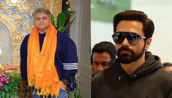 Mohit Suri Reveals Real Reason For Not Directing Emraan Hashmi's Awarapan 2: I Was Never....
