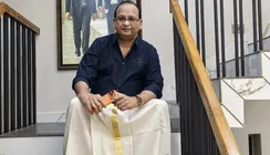 Who Is Sumathi Valavu Producer Murali Kunnumpurath? Businessman Behind Vellam In Spotlight After Viral Video