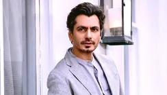 Aditya Kripalani Reveals Nawazuddin Siddiqui Didn't Charge Fee For Main Actor Nahin Hoon: He Bought His Own...