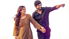 Nee Forever OTT Release Date And Platform: When And Where To Watch Sudharsan Govind-Archenaa Ravi's Film