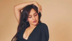 Neha Sharma Brutally Trolled After Charging 299 For Instagram Subscriptions; Leaves Internet Divided
