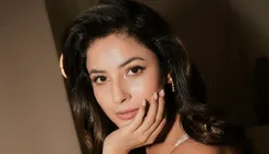 “Nervous Nahi Lag Rahi…”— Shehnaaz Gill’s Cute Yet Confident Comeback Wins Hearts