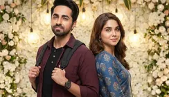 Sharvari Calls ‘Yeh Prem Mol Liya’ A “Very Very Special” Film; Says Working With Sooraj Barjatya Is A Dream...