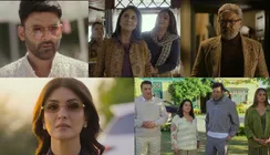 Daadi Ki Shaadi Trailer: 5 Moments That Have Everyone Talking 