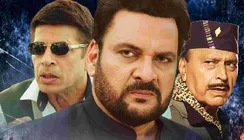 'Pankh Hote To Udd Jate' Trailer Out: Sudesh Berry, Shahbaz Khan, Avtar Gill Starrer Film Trailer Is Out Now