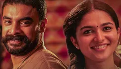 Pallichattambi Box Office Collection Day 5: Tovino Thomas' Film Sees Slight Uptick Over Weekend