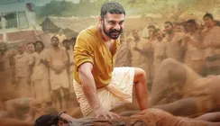 Pallichattambi Box Office Collection Day 6: Tovino Thomas' Film Sees Drop, Crosses ₹10 Cr Gross In India
