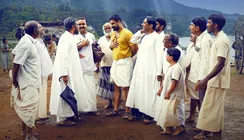 Pallichattambi Box Office Collection Day 7: Tovino Thomas' Film Maintains Steady Run; Crosses ₹15 Cr Worldwide