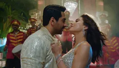 Pati Patni Aur Woh Do: Fans Root For Sara Ali Khan &amp; Ayushmann Khurrana To End Up Together