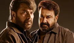 Patriot Advance Booking: Mammootty-Mohanlal’s Film Crosses ₹3.5 Cr In Kerala, Nears ₹9 Cr Worldwide Pre-Sales