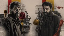 Patriot Celebrity Review: B Unnikrishnan Shares Views On Mammootty-Mohanlal Starrer Action Thriller