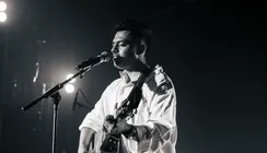 EXCLUSIVE! Prabhanjan Reveals He Missed Exam To Attend Arijit Singh Concert: That Day Really Moved Me. I Knew