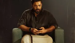 Prathichaya OTT Release: When And Where To Watch Nivin Pauly's Malayalam Political Thriller Online