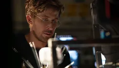 Project Hail Mary Records Big Wins In India: Rs 30 Cr Week 1 Collection, More IMAX Screens Than Super Mario