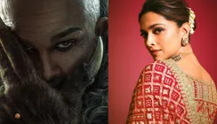 Did Deepika Padukone’s Pregnancy Impact Her Raaka Role? Makers Address Trimming Rumours, Reveal Truth