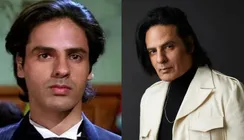 Aashiqui Star Rahul Roy Claps Back At Trolls Over Viral Reel: Here's Why He’s Still 90s OG National Crush